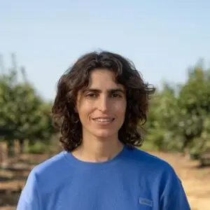 תמונה של ענת דדיה